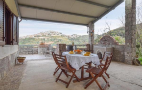 1 Bedroom Lovely Home In San Marco Daluzio